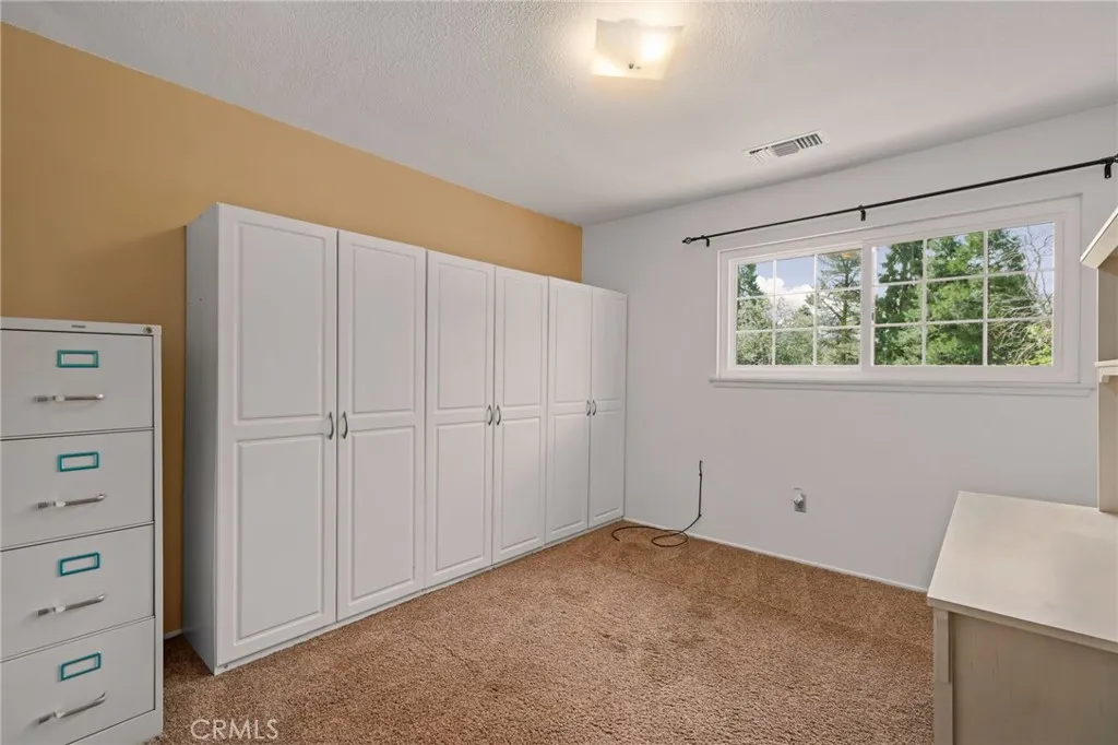 Additional image 23 of 39804 Pine Bench Rd, Yucaipa, CA 92399