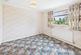 Additional image 6 of St Andrews Road, Sutton Trinity, Sutton Coldfield, B75