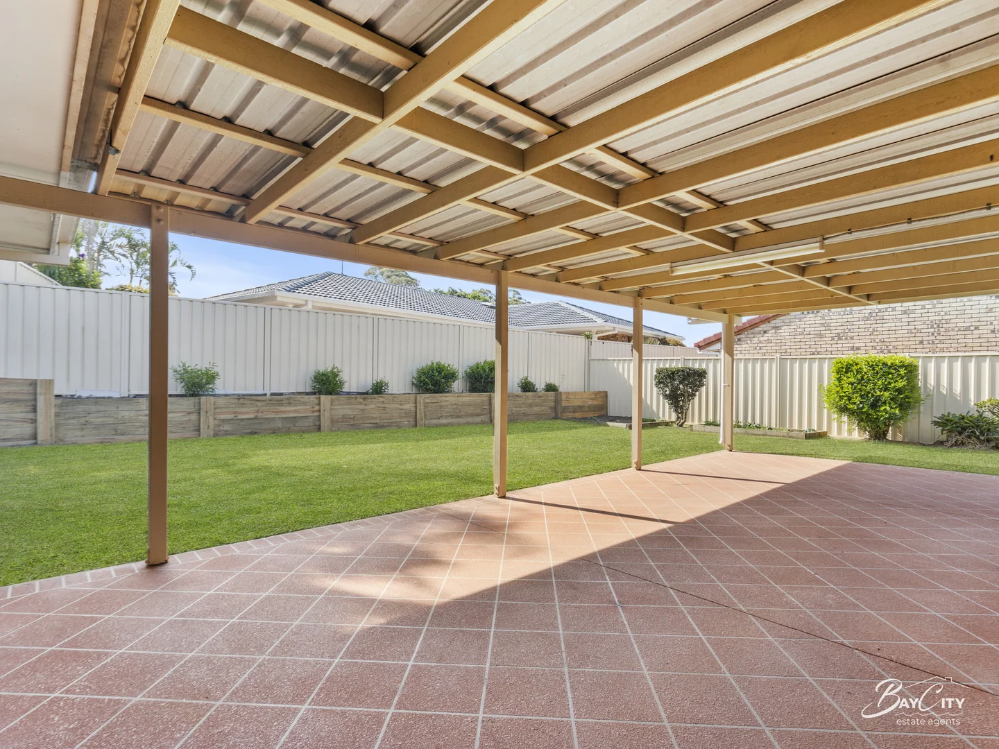 Additional image 14 of 31 Barber Drive, Capalaba QLD 4157