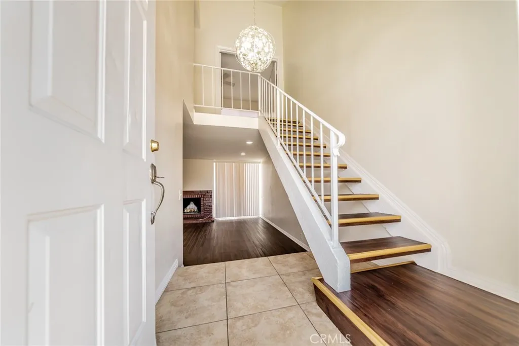 Additional image 17 of 2616 S Moorland Pl, West Covina, CA 91792
