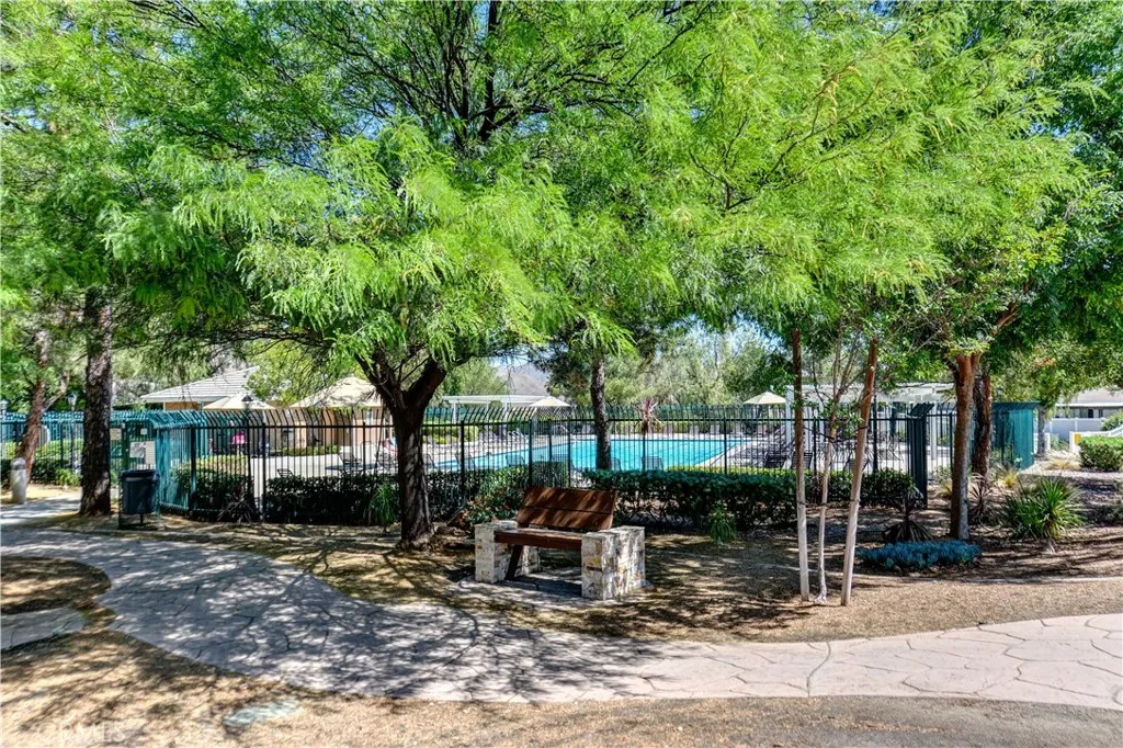 Additional image 83 of 27295 Buffalo Trail, Corona, CA 92883