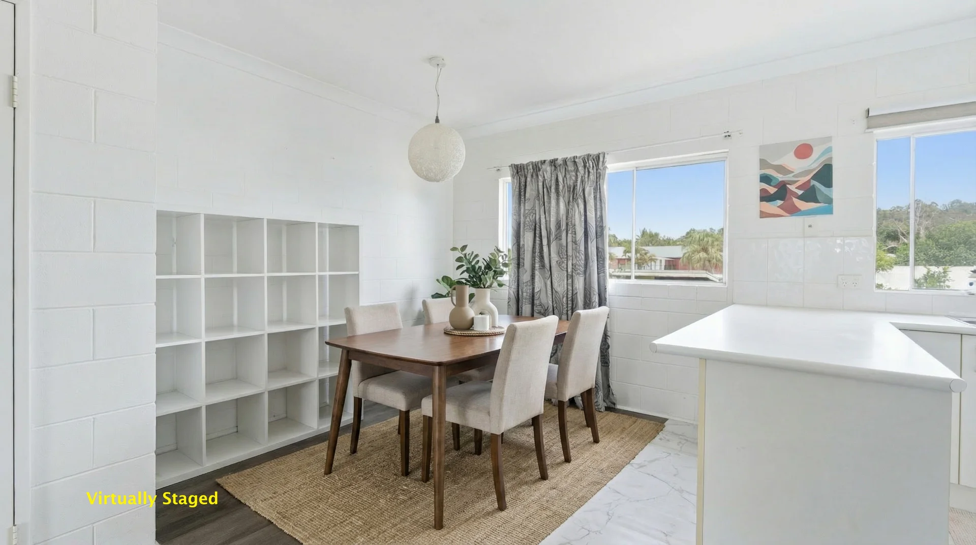 Additional image 12 of 6/40 Wall Street, South Mission Beach QLD 4852