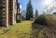 Additional image 4 of Dunolly House, Taybridge Drive, Aberfeldy, Perth and Kinross, PH15