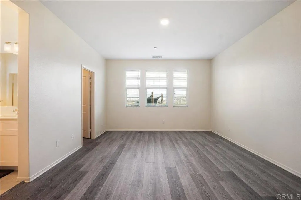 Additional image 22 of 1206 Biltmore Place Unit 3, Chula Vista, CA 91913