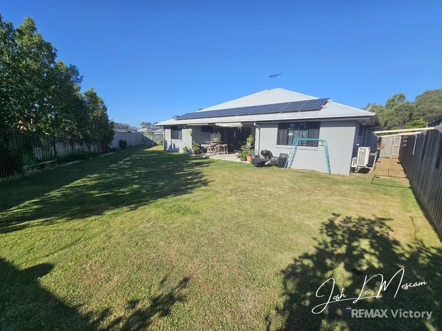 Additional image 14 of 2 Angelica Street, Caboolture QLD 4510
