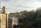Additional image 25 of Trinity Crescent, Edinburgh EH5