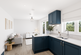 Plot 189, The Chedworth at Saddleback View, Swindale Gardens CA11 photo 3