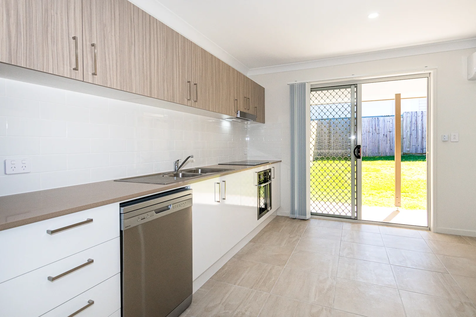 Additional image 2 of 1/15 Grothe Street, Morayfield QLD 4506