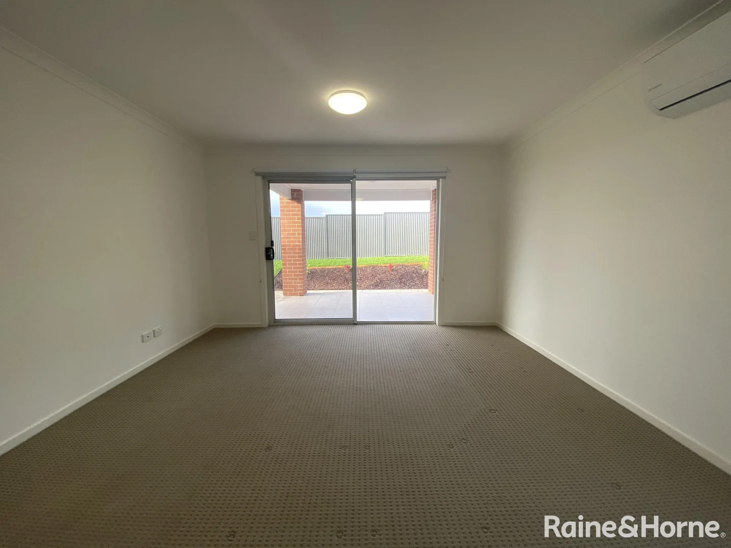 Additional image 5 of 37 Belanger Court, Blakeview SA 5114