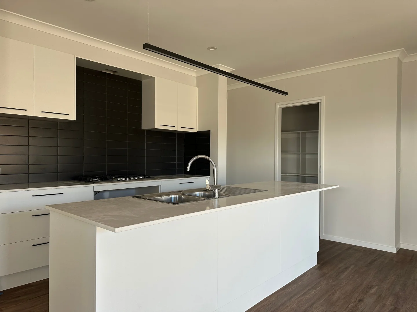 Additional image 2 of 4 Gaunt Street, Warrnambool VIC 3280