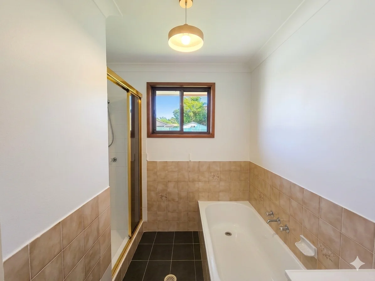 Additional image 7 of 6 Harah Place, Bonnyrigg NSW 2177