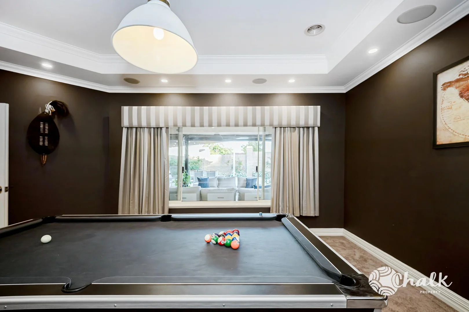 Additional image 24 of 3 Huxtable Terrace, Baldivis WA 6171