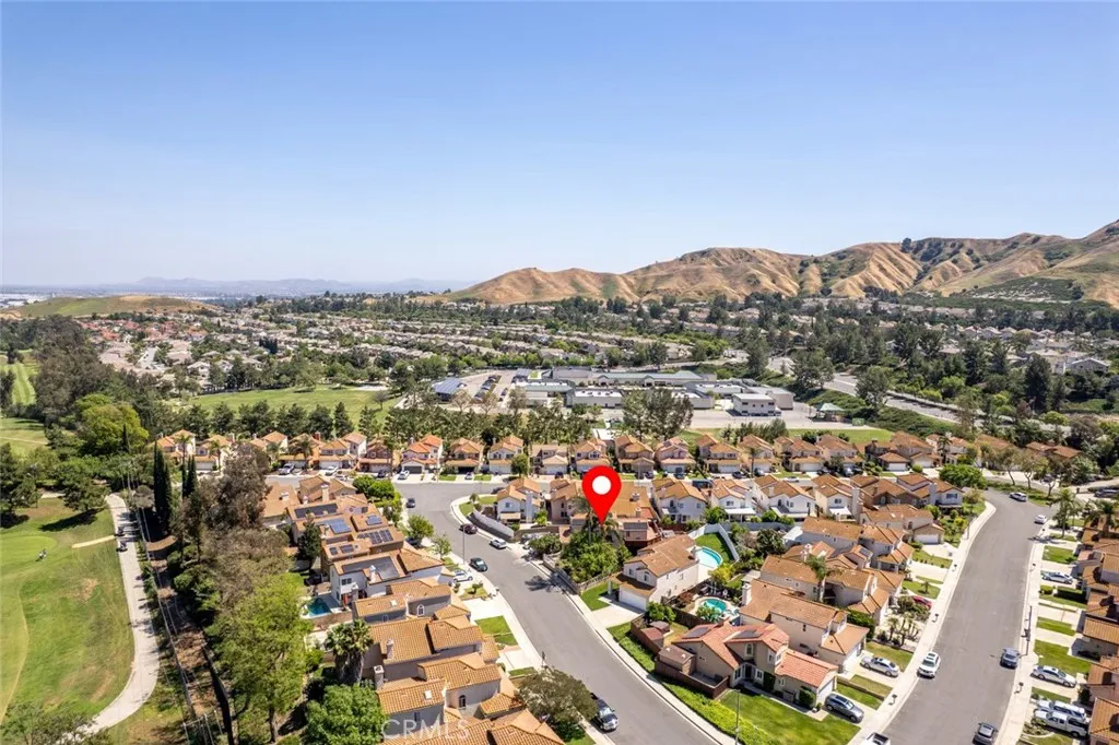 Additional image 42 of 4173 Winged Foot Way, Chino Hills, CA 91709