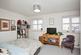Additional image 25 of Herdwick Close, Long Lawford, RUGBY