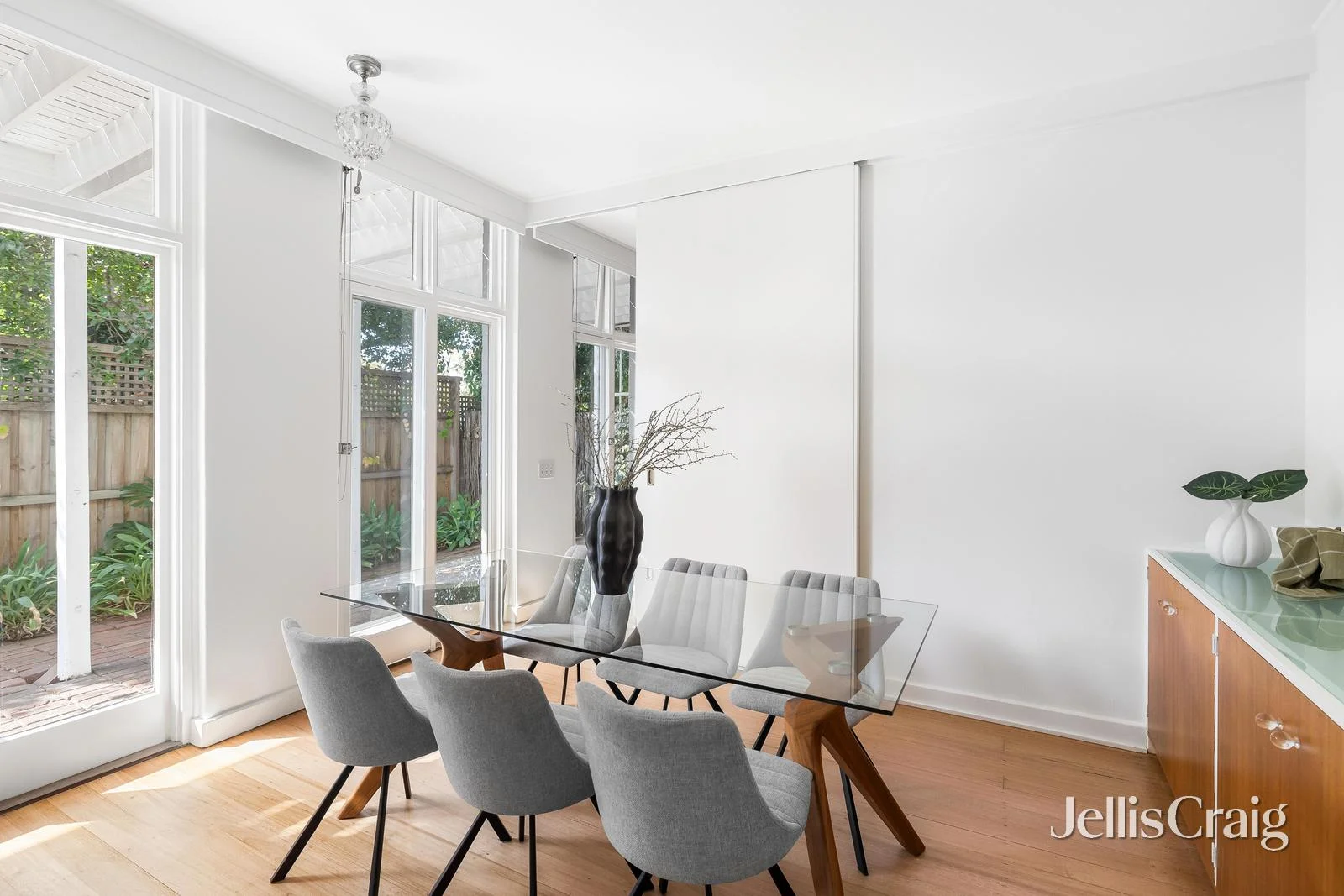 Additional image 2 of 5B Moralla Road, Kooyong VIC 3144