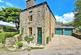 Additional image 19 of Lodge Bank House, Boarsgreave Lane, Cowpe, Rossendale, BB4