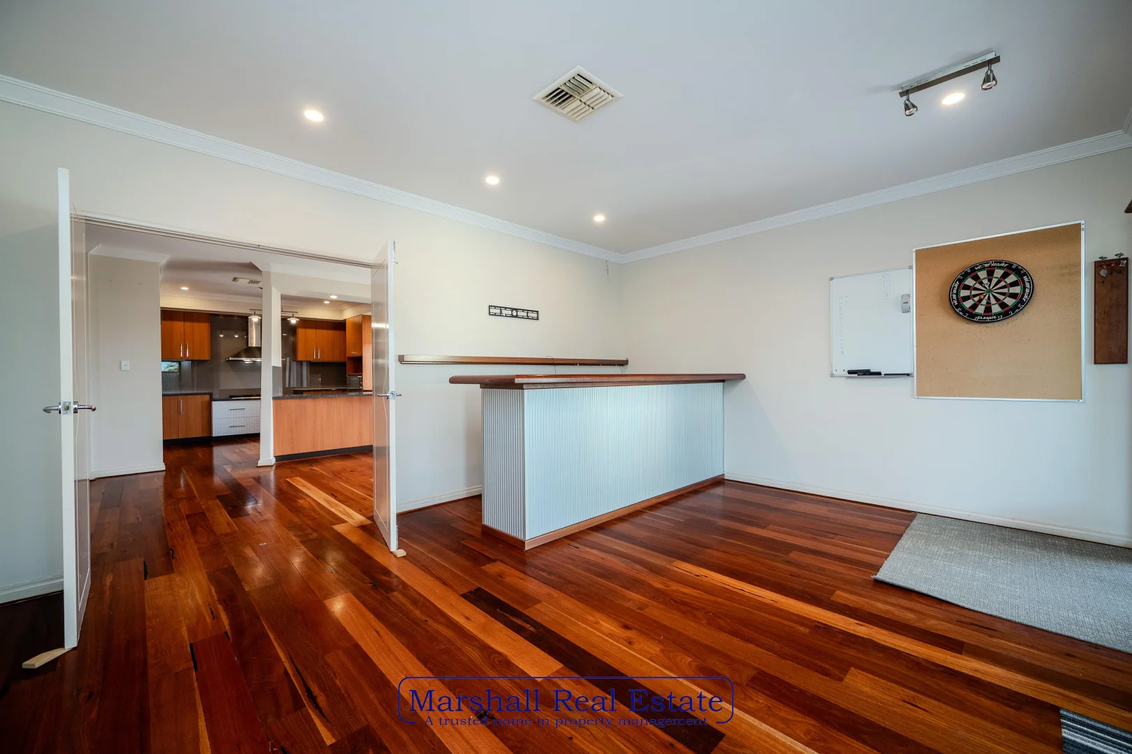 Additional image 20 of 8 Newgain Cres, Carramar WA 6031