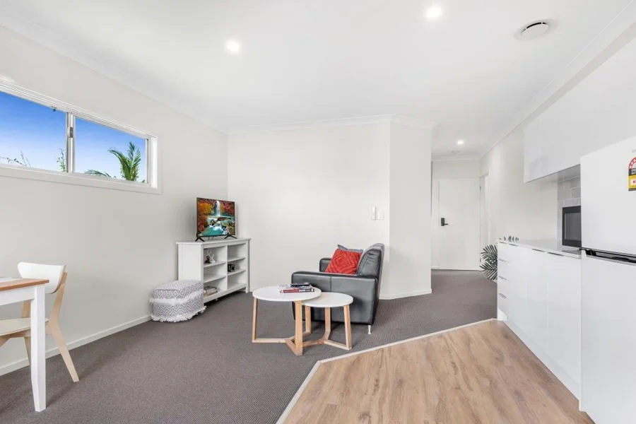 Additional image 3 of 2/7 Lind Street, Newmarket QLD 4051