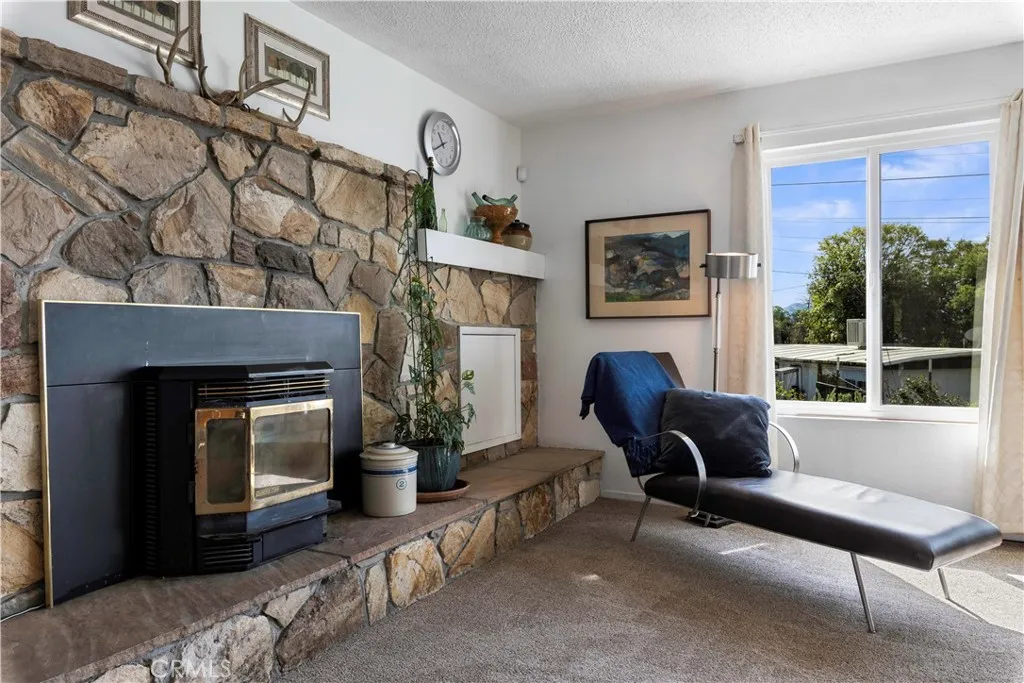 Additional image 61 of 2800 Merced Street, Nice, CA 95464