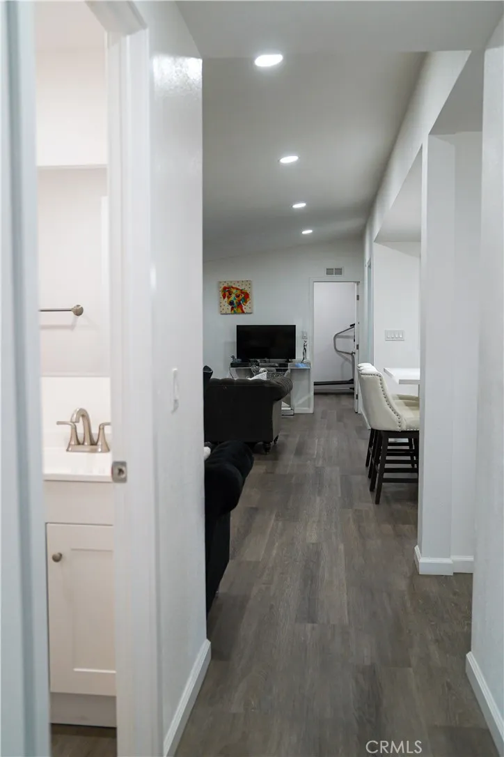 Additional image 65 of 777 S Temescal St Unit 120, Corona, CA 92879