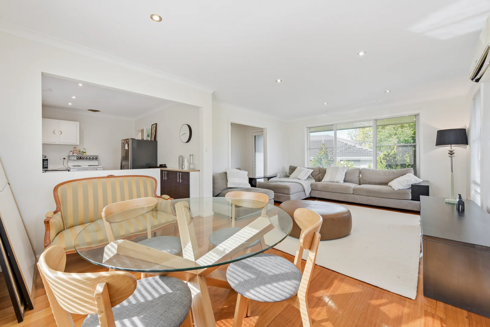 Additional image 4 of 30 Surrey Road, Mount Waverley VIC 3149