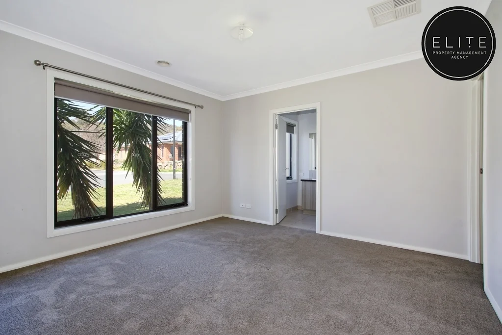 Additional image 2 of 40 O'Meara Street, Wodonga VIC 3690