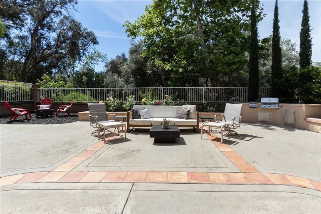Additional image 5 of 21865 Delicia Dr, Rancho Santa Margarita, CA 92679