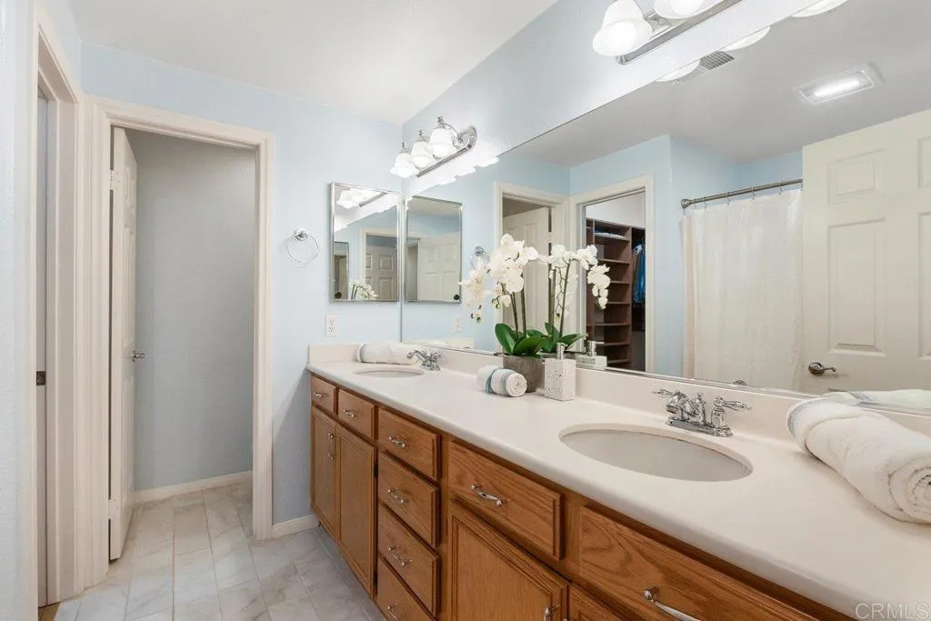 Additional image 40 of 13015 Evening Creek Drive S Unit 18, San Diego, CA 92128