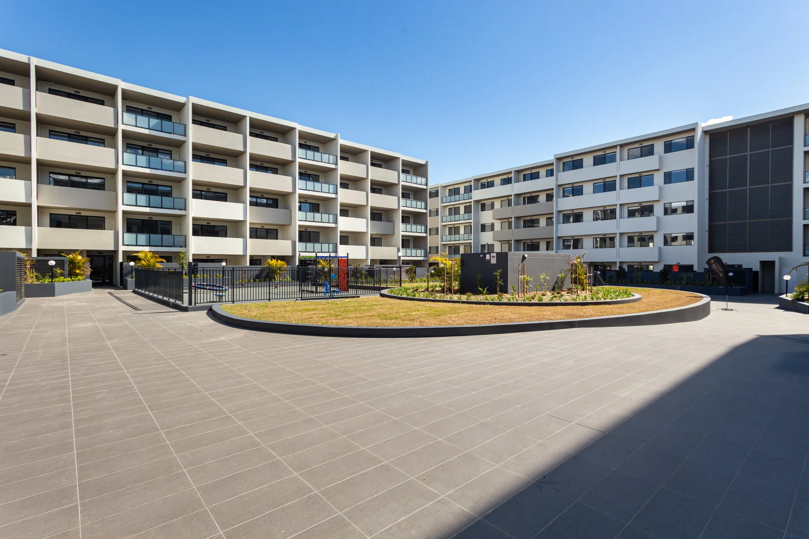 Additional image 7 of 106/9 Nirimba Drive, Quakers Hill NSW 2763