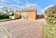 Additional image 28 of Elford Heath, Eccleshall, ST21