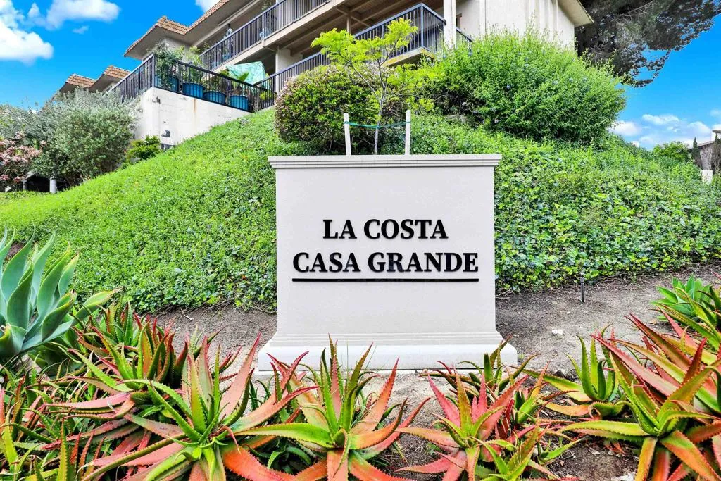 Additional image 41 of 2383 Altisma Way Unit D, Carlsbad, CA 92009