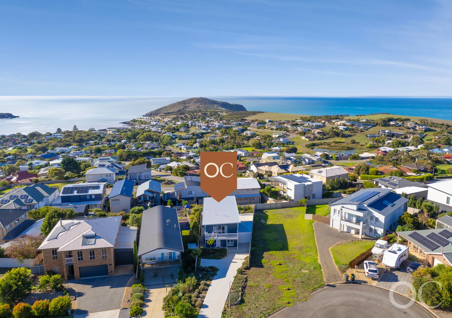 Additional image 35 of 7 Mayflower Court, Encounter Bay SA 5211