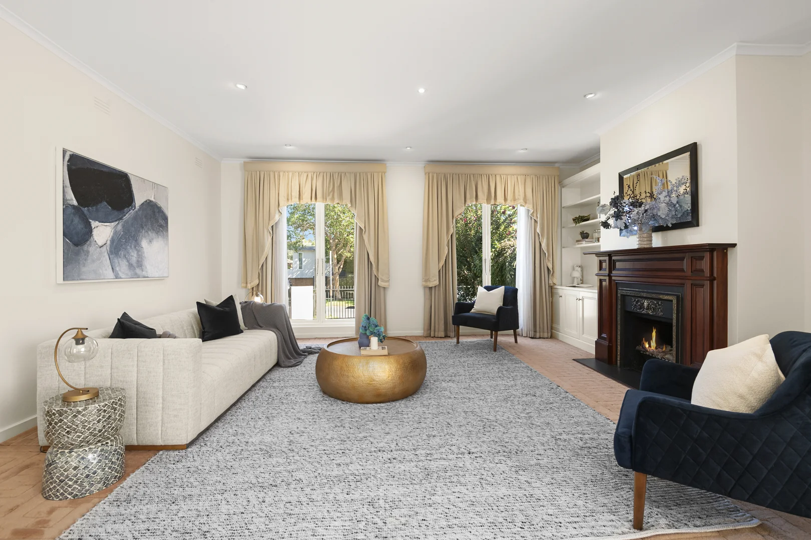 Additional image 3 of 434 Balwyn Road, Balwyn North VIC 3104