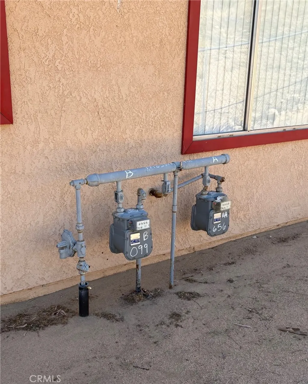 Additional image 24 of 17185 Fremontia Street, Hesperia, CA 92345