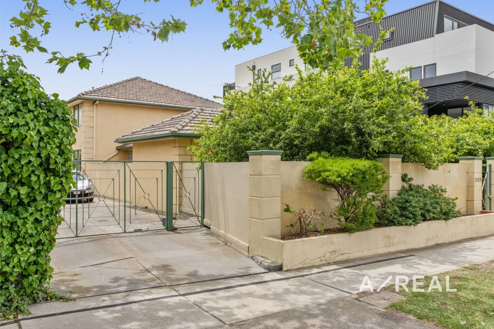 Additional image 10 of 2/1129 Dandenong Road, Malvern East VIC 3145