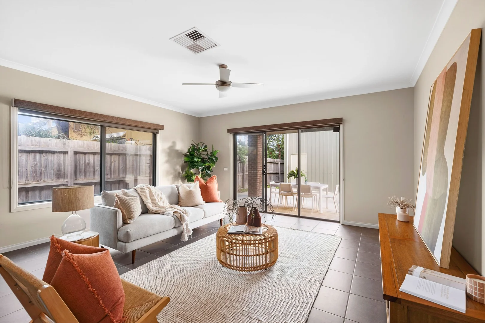 Additional image 6 of 157 Bluff Road, St Leonards VIC 3223