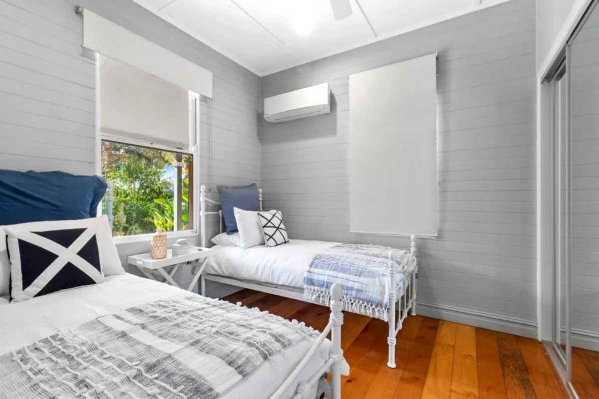 Additional image 13 of 46 Albatross Avenue, Aroona QLD 4551