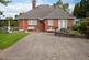 Additional image 16 of Church Lane, Alfington