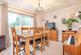 Coleford GL16 photo 4