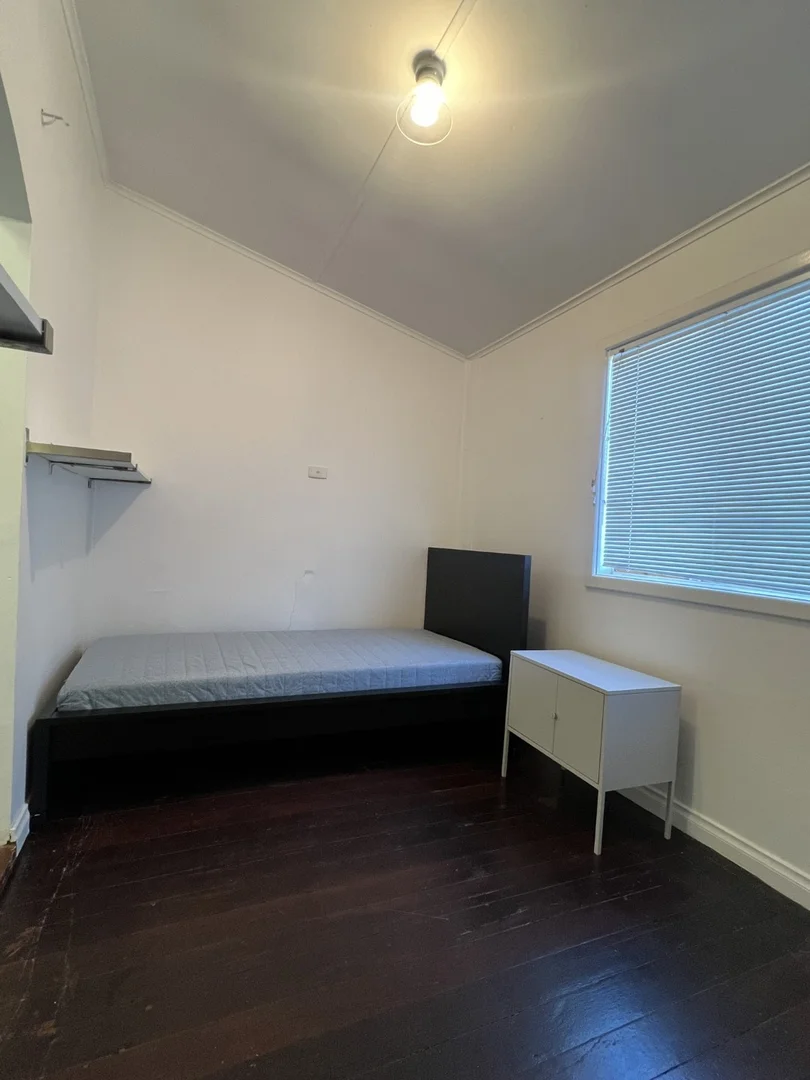 Additional image 9 of 154 Moran Street, Victory Heights WA 6432
