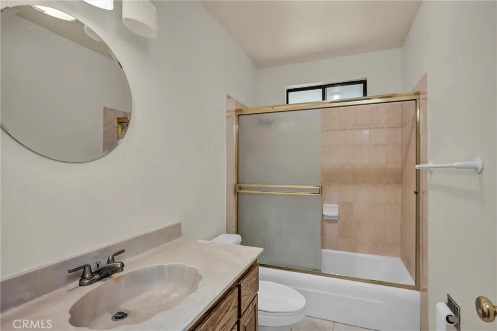 Additional image 12 of 10005 Meadow Drive, Cobb, CA 95426