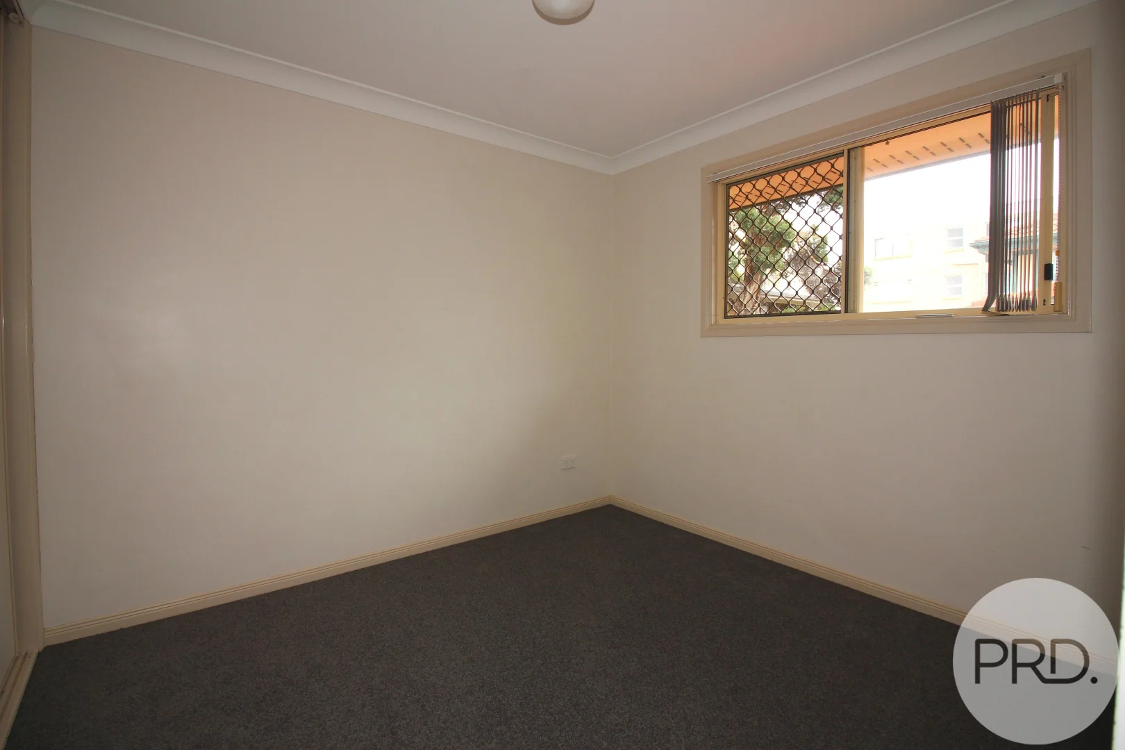 Additional image 9 of 1/46 Hows Road, Nundah QLD 4012