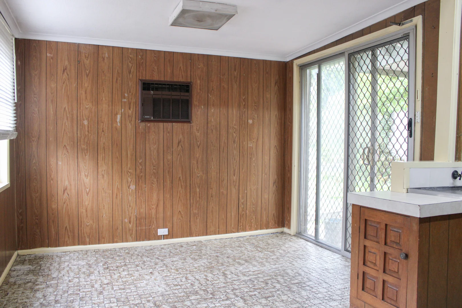 Additional image 6 of 1 Borrie Street, Reservoir VIC 3073