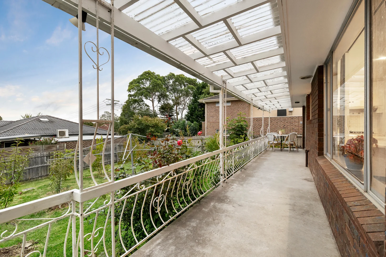 Additional image 9 of 15 Bond Avenue, Blackburn South VIC 3130