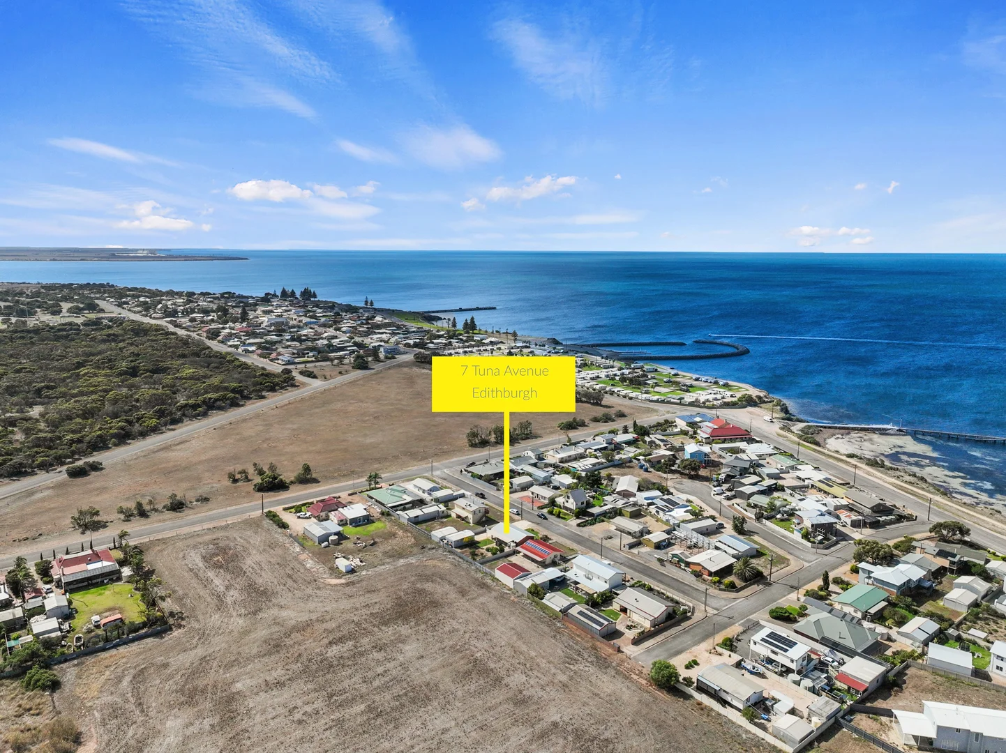 Additional image 24 of 7 Tuna Avenue, Edithburgh SA 5583