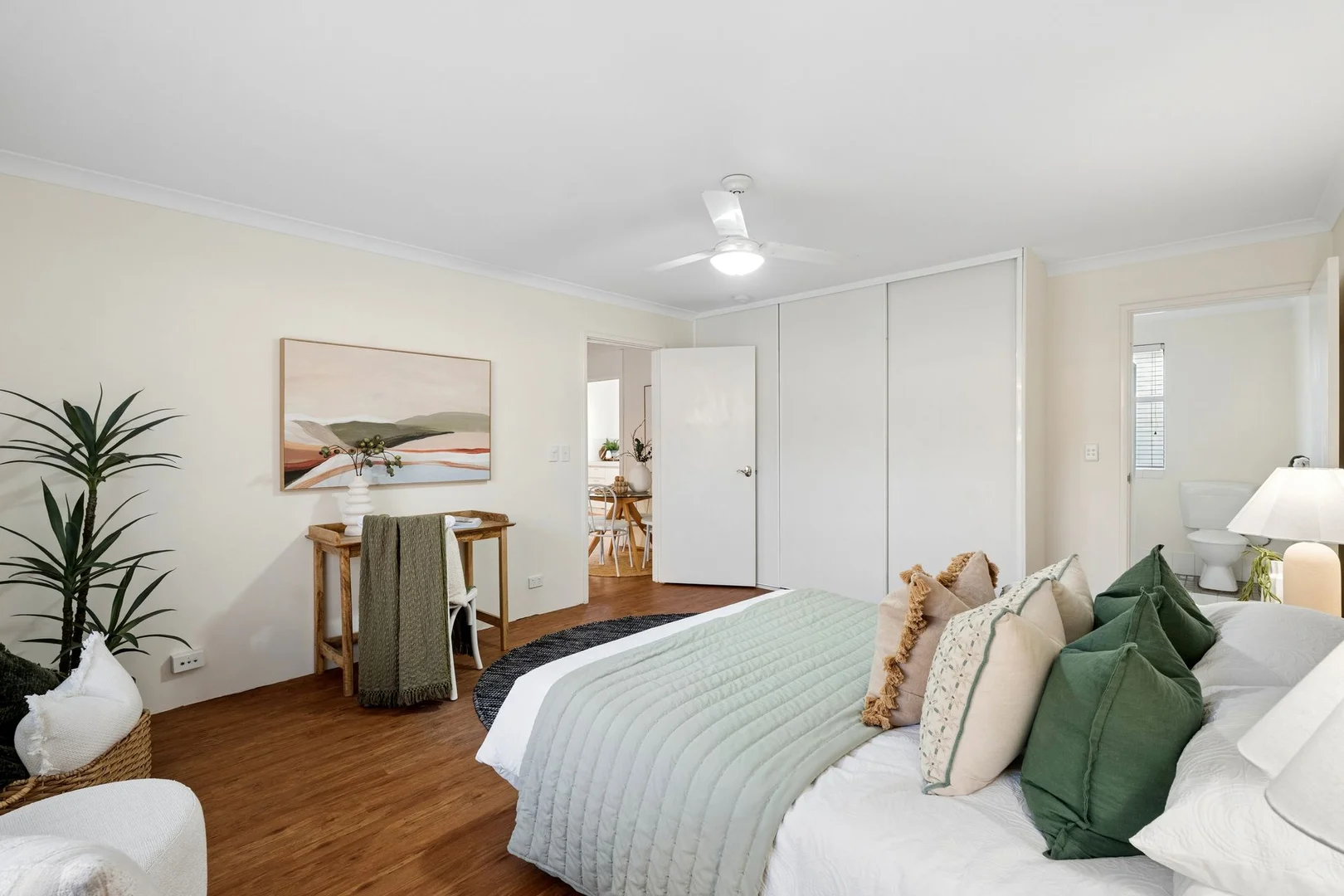 Additional image 31 of 9 Lauder Place, Kinross WA 6028