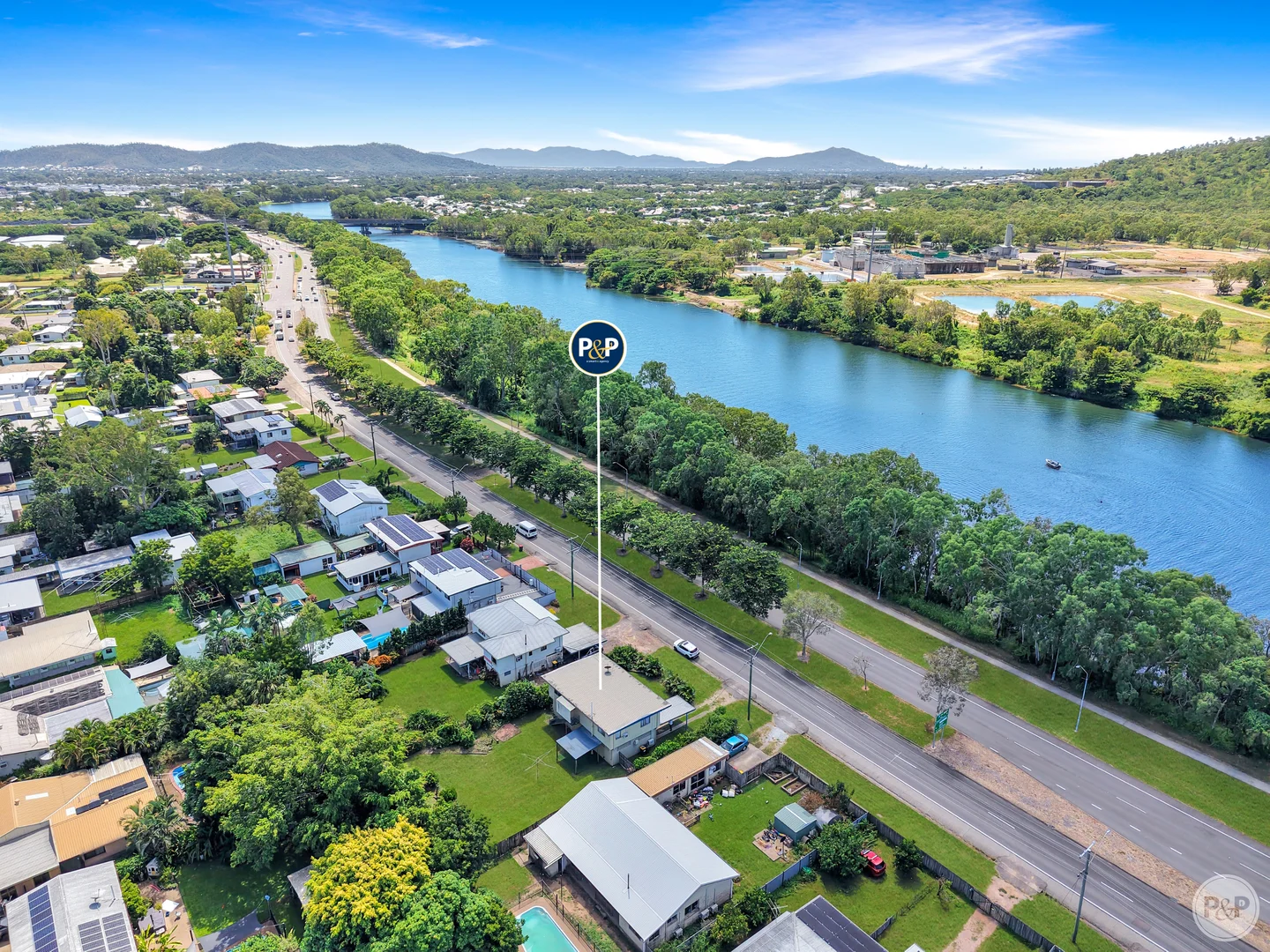 Additional image 4 of 925 Riverway Drive, Condon QLD 4815