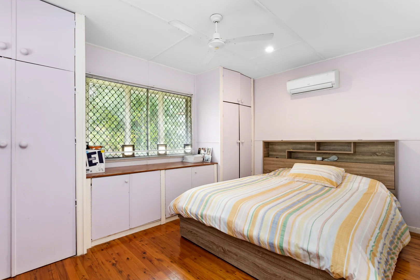 Additional image 12 of 35 Young Street, Petrie QLD 4502