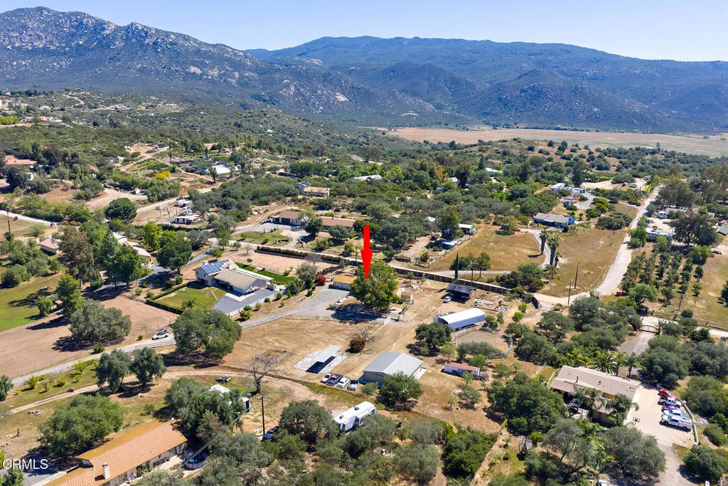 Additional image 128 of 19163 Paradise Mountain Road, Valley Center, CA 92082
