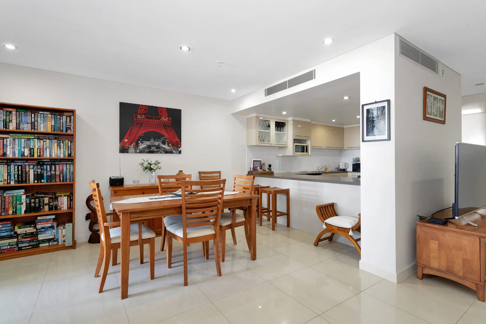 Additional image 8 of 103/27 River Street, Mackay QLD 4740